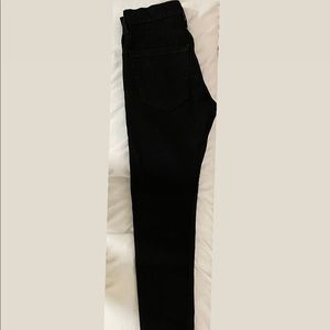 Levi’s 512 Slim Taper